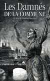 The Damned of the Paris Commune