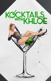 Kocktails With Khloé