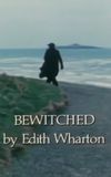 Bewitched