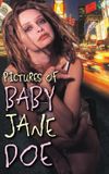 Pictures of Baby Jane Doe