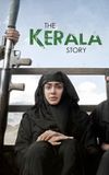 The Kerala Story