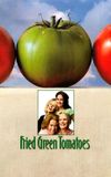 Fried Green Tomatoes