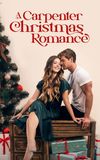 A Carpenter Christmas Romance