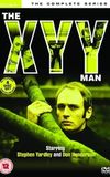 The XYY Man