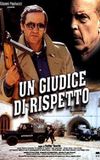 Un giudice di rispetto