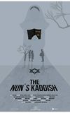 The Nun's Kaddish