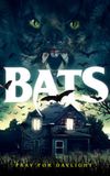 Bats