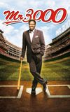 Mr. 3000