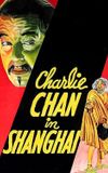 Charlie Chan in Shanghai