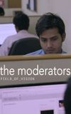 The Moderators