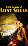 Island of Lost Souls