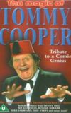 Tommy Cooper - Tribute To A Comic Genius