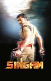 Singam