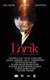 Lorik