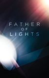 Father of Lights