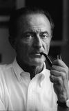 Fred Zinnemann: A Director's Life