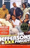 The Jeffersons: A XXX Parody