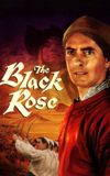 The Black Rose