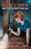 Nancy Drew and the Hidden Staircase