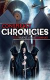 Conspiracy Chronicles: 9/11, Aliens and the Illuminati