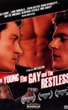 The Young, the Gay and the Restless