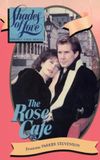 Shades of Love: The Rose Cafe