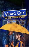 Video City: Be Kind, Please Rewind