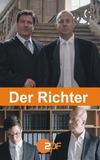 Der Richter