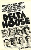 Delta House