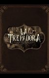 La trepadora