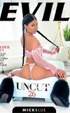 Uncut 26