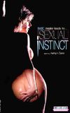 Sexual Instinct