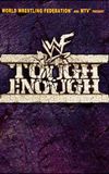 WWE Tough Enough