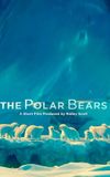 The Polar Bears