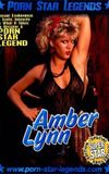 Porn Star Legends: Amber Lynn