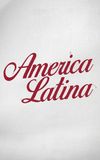 America Latina