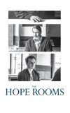 The Hope Rooms