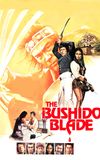 The Bushido Blade