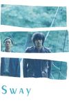 Sway