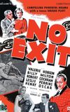 No Exit