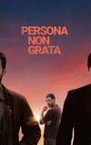 Persona non grata