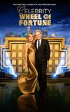 Celebrity Wheel of Fortune