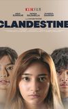 Clandestine