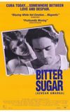 Bitter Sugar