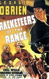 Racketeers of the Range