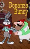 Bonanza Bunny