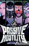 PWG: Passive Hostility