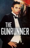 O MATADOR (The Gunrunner)