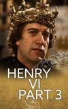 Henry VI Part 3