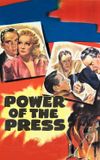 Power of the Press